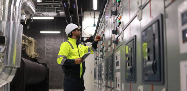 Best HVAC Financing and Leasing in Malta, MT