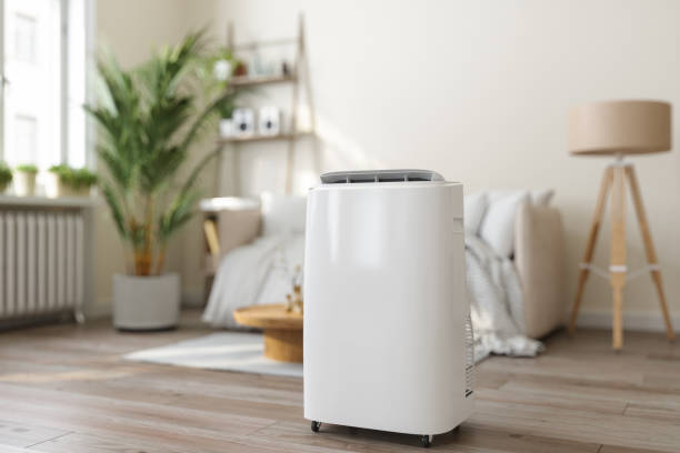 Best Ductless Mini-Split Systems in Malta, MT
