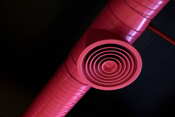 Best Emergency HVAC Services in Malta, MT